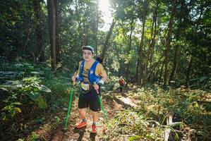 BIB: 
                            <button type="button" onclick="openModal(22548564)" class="btn btn-primary btn-sm float-right btn-popup" data-toggle="modal" data-target=".modal-high-quality">
                        <i class="fas fa-shopping-cart"></i> Add to Cart
                    </button>
                                            <button type="button" onclick="isThisMe(22548564, true)" class="btn btn-success btn-sm float-right btn-popup btn-isme hidden" data-toggle="tooltip" data-placement="bottom" title="นี่คือรูปของคุณใช่ไหม คลิกที่นี่เพื่อเอาเข้าอัลบั้ม">
                        <i class="fas fa-plus"></i> Add to album
                    </button>
                    <button type="button" onclick="isThisMe(22548564, false)" class="btn btn-warning btn-sm float-right btn-popup btn-isnotme hidden">
                        <i class="fas fa-ban"></i> Remove from album
                    </button>